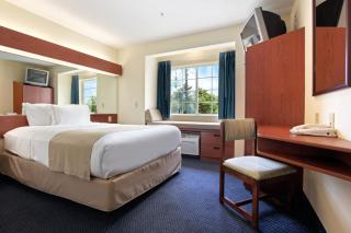 Rincon Inn and Suites - Rincon - 0