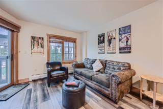 8619 Expedition Station Condo - 0
