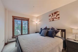 8619 Expedition Station Condo - 8