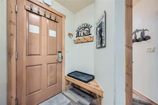 8619 Expedition Station Condo - 7