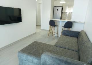 Apartment ANDRIA - Batumi - 5