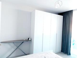 Apartment ANDRIA - 6