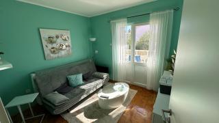 Schönes Ferienhaus in Strandnähe - Sabunike - Privlaka - 3