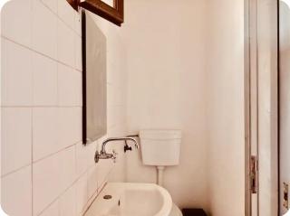 Ianthi Apartments - 4