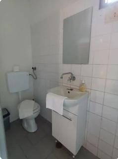 Ianthi Apartments - 5