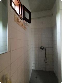 Ianthi Apartments - 6