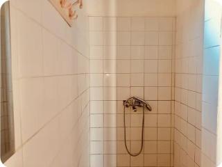 Ianthi Apartments - 7