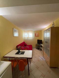 Apartaments Remi - Starigrad - 6