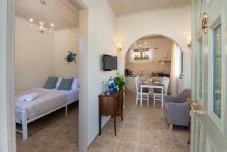 Casa Gaia - Gaios (Passo) - 0