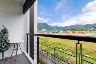 The Kamala Regent by My Home Phuket - Kamala Beach - 3