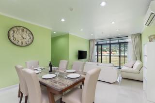 The Kamala Regent by My Home Phuket - Kamala Beach - 9
