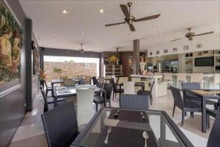 The Kamala Regent by My Home Phuket - Kamala Beach - 5