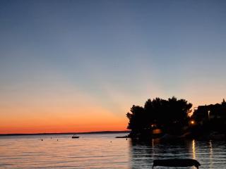Apartaments Remi - Starigrad - 9