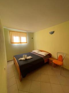 Apartaments Remi - Starigrad - 4