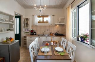 Casa Gaia - Gaios (Passo) - 8
