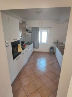 Apartaments Remi - Starigrad - 2