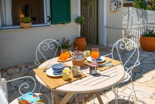 Casa Gaia - Gaios (Passo) - 5