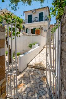 Casa Gaia - Gaios (Passo) - 3
