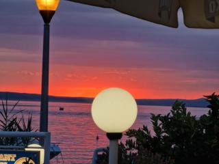 Apartaments Remi - Starigrad - 7