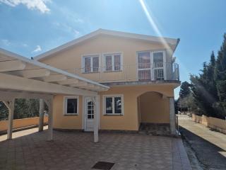Apartaments Remi - Starigrad - 0