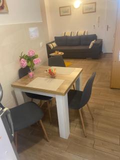 Apartment Bozena Krk - Krk - 6