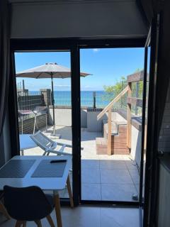 Apartamenty i Domki WyDmy Międzywodzie - 3