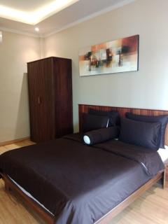Otto Guest House Sukawati - 8