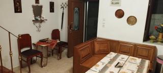 Afrodite Home - Keramídhion - 9