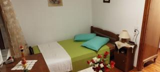 Afrodite Home - Keramídhion - 8