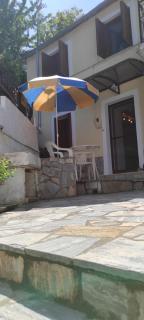 Afrodite Home - Keramídhion - 4