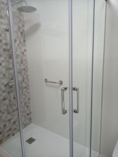 Apartamento Sanxenxo Playa Silgar - 4