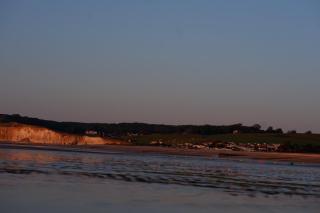 maison familiale proche plage - Quiberville - 2