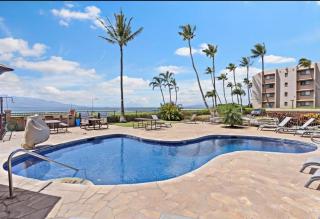 Island Breeze condo - 8