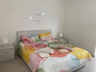 Massa Love Stay - Massa Marittima - 2