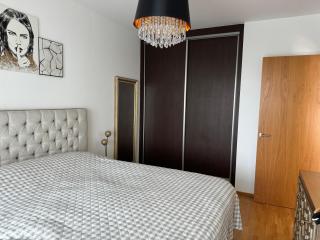 Cozy home - Praga - 6