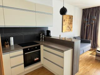 Cozy home - Praga - 5