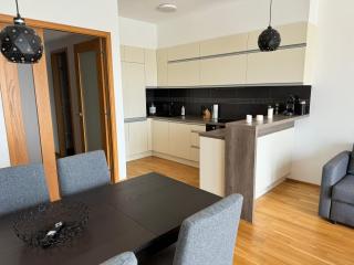 Cozy home - Praga - 3