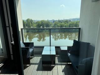 Cozy home - Praga - 1