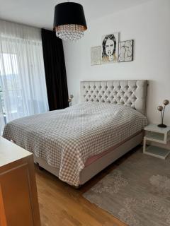 Cozy home - Praga - 0