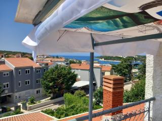 Arca apartment - Pula - 1