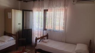 Guesthouse Sinani - Ulcinj - 1