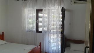 Guesthouse Sinani - Ulcinj - 2
