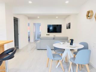 Apartamento en Ferrol - 0