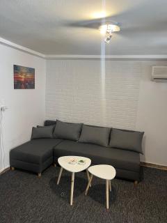 Studio Δωμάτιο - Eretria - 5