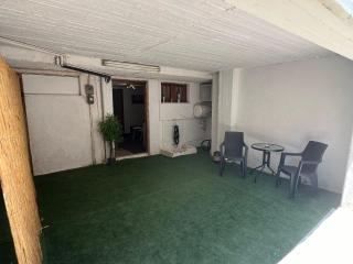 Studio Δωμάτιο - Eretria - 4