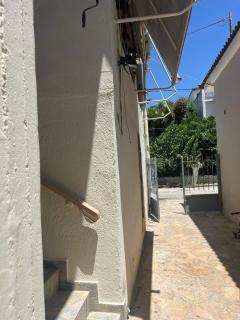 Studio Δωμάτιο - Eretria - 3