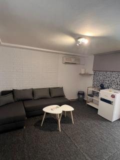 Studio Δωμάτιο - Eretria - 0
