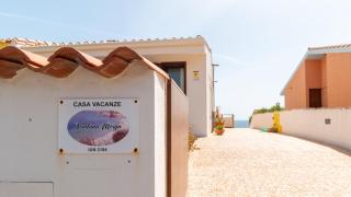 Casa Vacanze Funtana Meiga - Càbras - 9