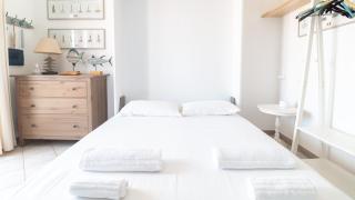 Casa Vacanze Funtana Meiga - Càbras - 7