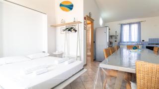 Casa Vacanze Funtana Meiga - Càbras - 2